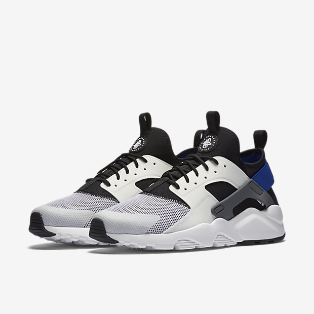 Nike Air Huarache [H. 20]